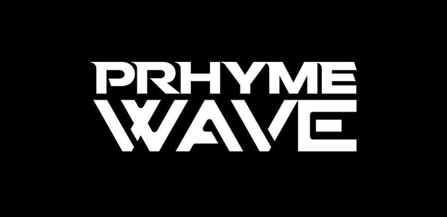 Wave of Energy Hits Surabaya — PRHYME WAVE with DJ Bravy