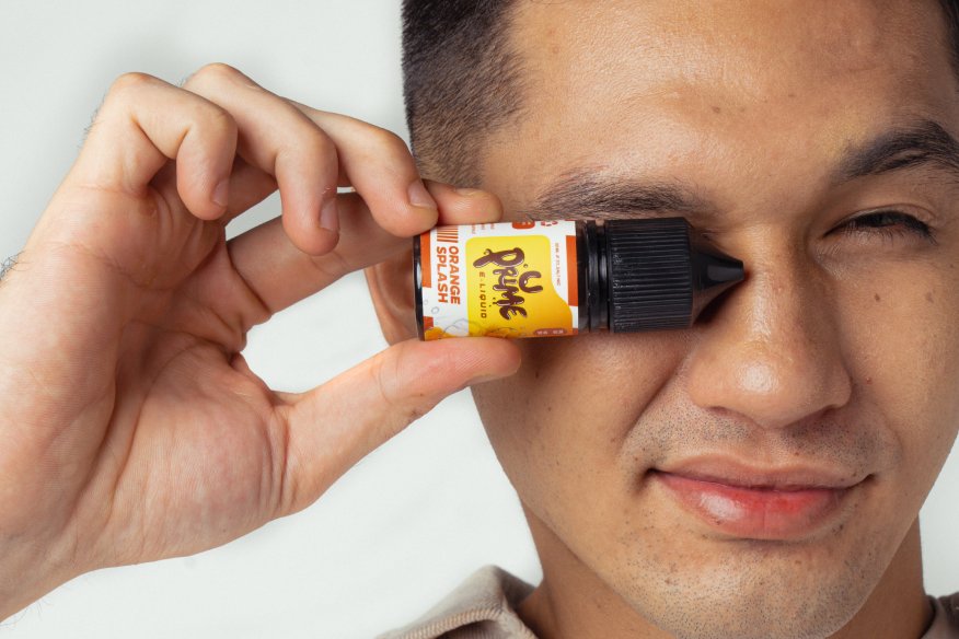 Pods U-Prime: Temukan Keunggulannya